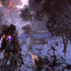 Image for article titled Anthem Is Still Pretty